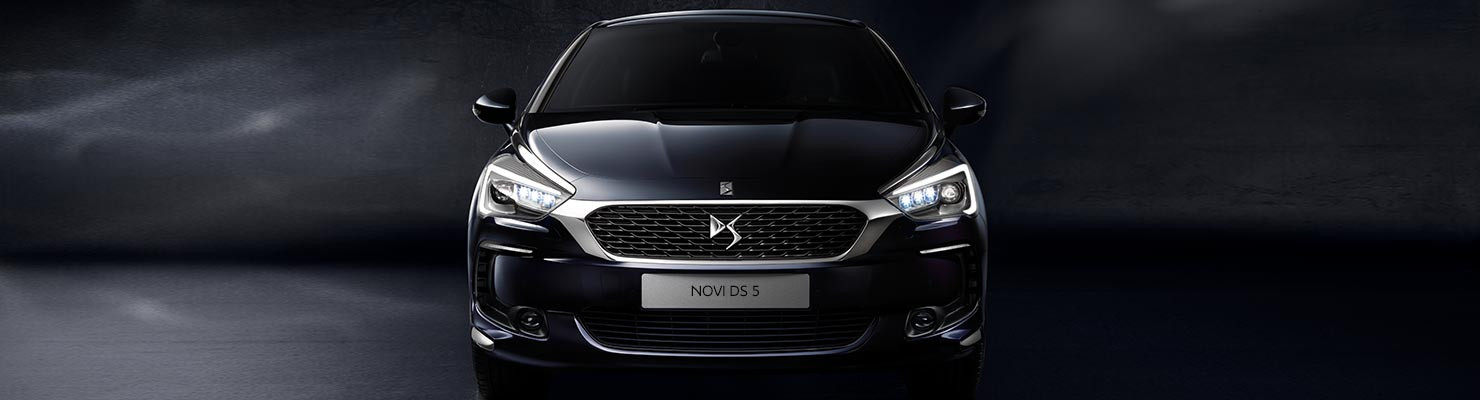 ds5